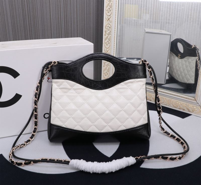 Chanel Other Stachel Bags